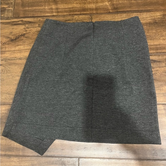 Women’s  Babaton‎ Jethro Skirt - Picture 5 of 7